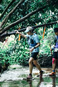 BIB: 
                            <button type="button" onclick="openModal(25417256)" class="btn btn-primary btn-sm float-right btn-popup" data-toggle="modal" data-target=".modal-high-quality">
                        <i class="fas fa-shopping-cart"></i> Add to Cart
                    </button>
                                            <button type="button" onclick="isThisMe(25417256, true)" class="btn btn-success btn-sm float-right btn-popup btn-isme hidden" data-toggle="tooltip" data-placement="bottom" title="นี่คือรูปของคุณใช่ไหม คลิกที่นี่เพื่อเอาเข้าอัลบั้ม">
                        <i class="fas fa-plus"></i> Add to album
                    </button>
                    <button type="button" onclick="isThisMe(25417256, false)" class="btn btn-warning btn-sm float-right btn-popup btn-isnotme hidden">
                        <i class="fas fa-ban"></i> Remove from album
                    </button>